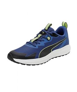 PUMA Unisex Twitch Runner Trail Laufschuh