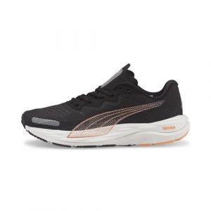 PUMA Damen Velocity Nitro 2 WNS Laufschuh