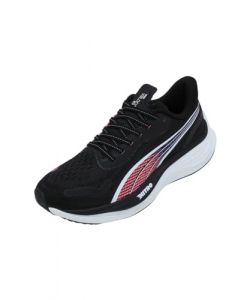 Puma Velocity Nitro? 3 Wn Damen-Laufschuh