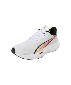 PUMA Velocity Nitro 3 Running Shoes EU 46