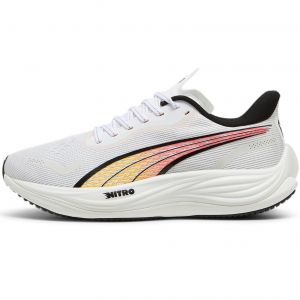 Puma Velocity Nitro 3