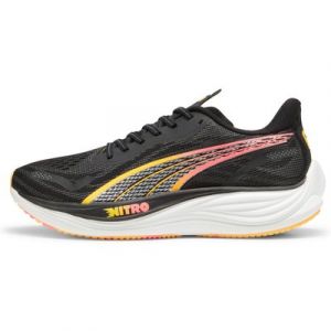 Laufschuhe Puma Velocity Nitro 3 FF