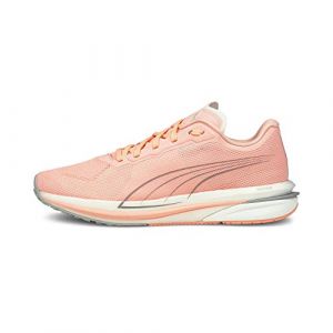 PUMA Damen Velocity Nitro WNS Laufschuh