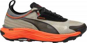 Trail-Schuhe Puma Voyage NITRO 3