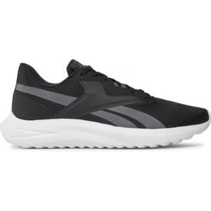 Laufschuhe Reebok Energen Lux IE9521 Schwarz