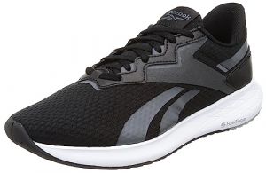 Reebok Herren ENERGEN Plus 2 Sneaker