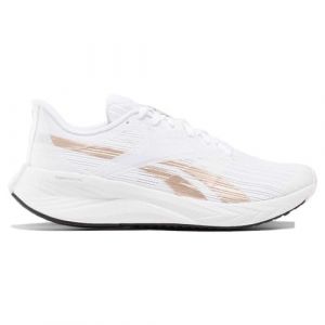 Reebok Damen ENERGEN TECH Plus Sneaker