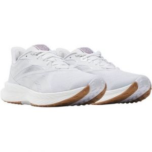 Reebok FLOATRIDE ENERGY 5 Laufschuh