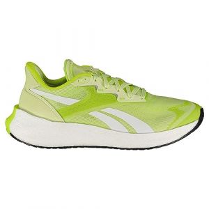 Reebok Damen Floatride Energy Symmetros 2.5 Sneaker