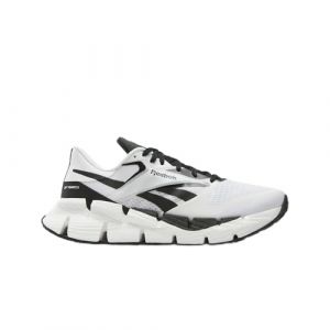 Reebok Herren FLOATZIG 1 Sneaker