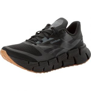 Reebok Laufschuh "FLOATZIG 1"