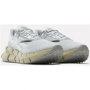 Reebok Laufschuh "FLOATZIG 1"