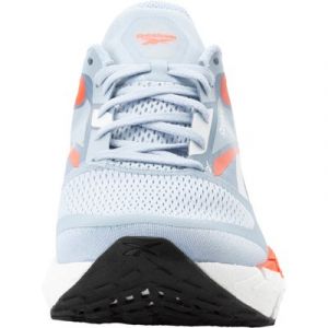 Reebok Laufschuh "FLOATZIG 1"