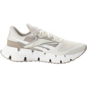 Reebok Laufschuh "FLOATZIG 1"