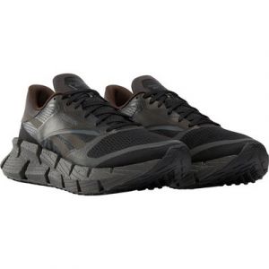 Reebok Laufschuh "FLOATZIG 1"