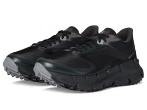 Reebok Unisex-Erwachsene Floatzig Adventure 1 Sneaker