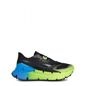 Reebok Herren FLOATZIG Adventure 1 Sneaker