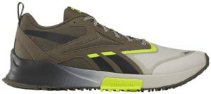 Reebok Herren LAVANTE Trail 2 Sneaker