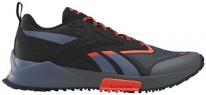 Reebok Herren LAVANTE Trail 2 Sneaker