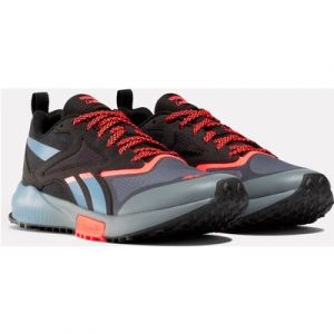 Reebok Laufschuh "LAVANTE TRAIL 2"