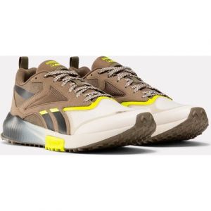 Reebok Laufschuh "LAVANTE TRAIL 2"