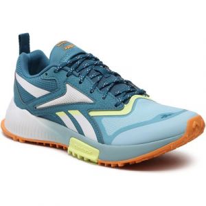 Laufschuhe Reebok Lavante Trail 2 HR1880 Blau