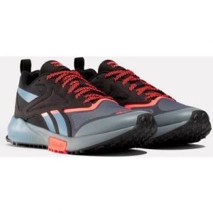 Reebok LAVANTE TRAIL 2 Laufschuh