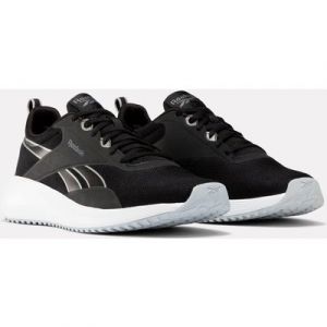 Reebok Laufschuh "LITE PLUS 4"