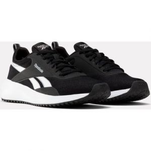 Reebok Laufschuh "REEBOK LITE PLUS 4"