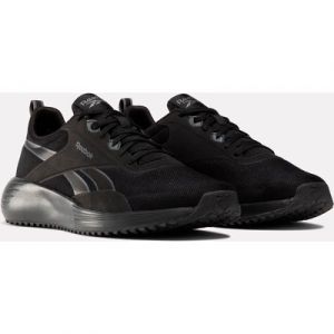 Reebok Laufschuh "LITE PLUS 4"