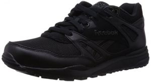 Reebok Ventilator ST Laufschuhe Herren