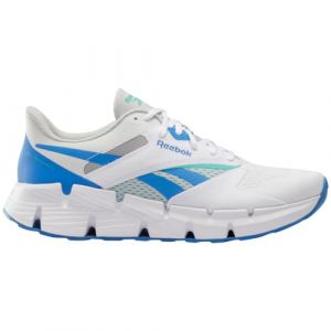 Reebok Unisex ZIG DYNAMICA 5 Laufschuhe