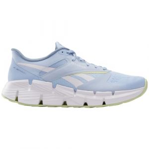 Reebok Damen Zig DYNAMICA 5 Sneaker