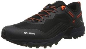 Salewa MS Ultra Train 3 Herren Traillaufschuhe