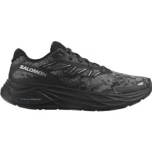 Salomon AERO GLIDE 2 Laufschuhe Herren