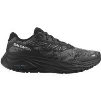 Salomon AERO GLIDE 2 Laufschuhe Herren