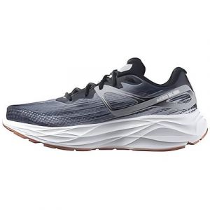 Salomon Aero Glide - Artikel 472108 Laufschuh