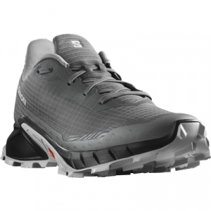 Salomon Laufschuh "ALPHACROSS 5"