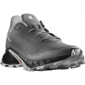 Salomon ALPHACROSS 5 Laufschuh