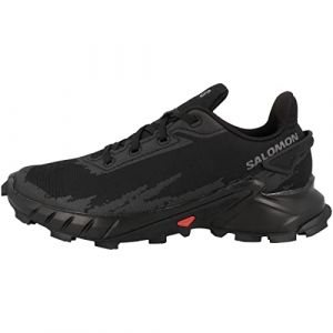 Salomon Alphacross 4 Herren Trail Running Schuhe