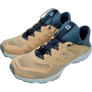 Salomon Amphib Bold 2 W Laufschuh