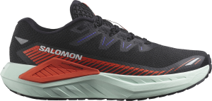 Laufschuhe Salomon DRX DEFY GRVL