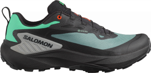 Trail-Schuhe Salomon GENESIS GTX