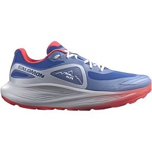 Salomon Glide Max TR Run the Alps ? Artikel 473856 Laufschuh