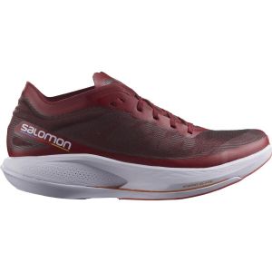 Salomon Phantasm