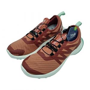 Salomon Sense Flow 2 W