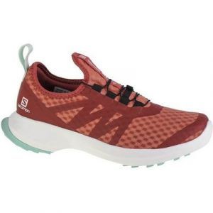 Salomon Salomon Sense Flow 2 W - Art 412742 Laufschuh