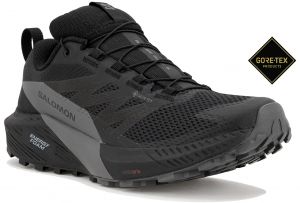 Sense Ride 5 Gore-Tex Damen