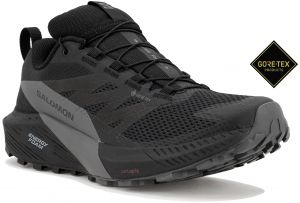 Sense Ride 5 Gore-Tex Herren