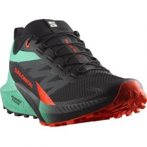 Salomon SENSE RIDE 5 Laufschuh